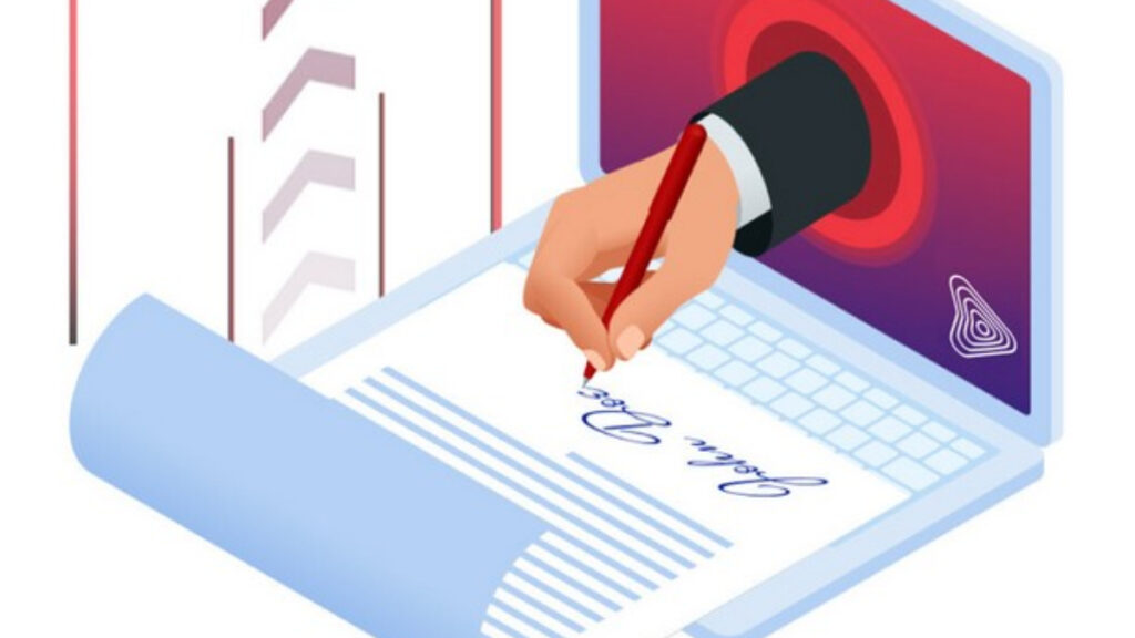 sahte imza dolandiriciligina karsi e devlet guvenliginizi yuksek tutun RXHqyIKS