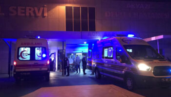 sakaryada asansor faciasi eski belediye baskani oldu 6MlUO69I