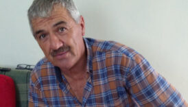 sakaryada ciktigi erik agacindan dusen adamdan aci haber iJpjZD1d