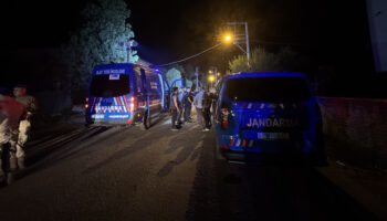 sakaryada silahli kavgada 2 kisi hayatini kaybetti lqBDDemA