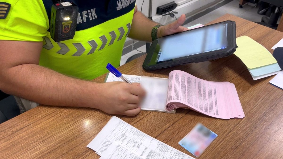 sakaryada tehlike sacan motorcuya agir ceza 1 degAUvLC