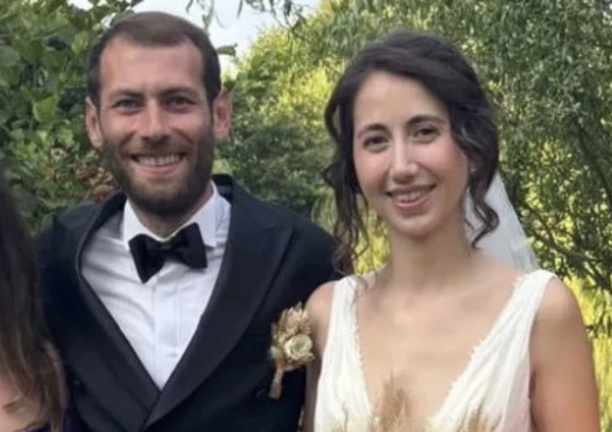 sakaryada yeni evli genc dalgic temizlik calismasi icin girdigi suda yasamini yitirdi 2