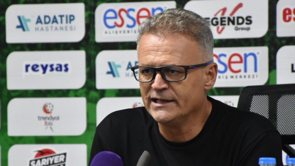 sakaryasporda irfan buz donemi sona erdi JN3YkBsc