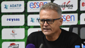 sakaryasporda irfan buz donemi sona erdi JN3YkBsc