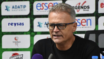 sakaryasporda irfan buz donemi sona erdi JN3YkBsc