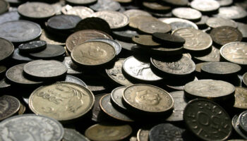 saklayan yasadi o bozukluk tam 286 milyon lira ediyor fNCQ3Jls