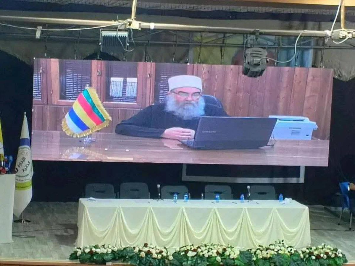 sam yonetiminden ypgnin sozde konferansina tepki 1 Dh3Cmq4G