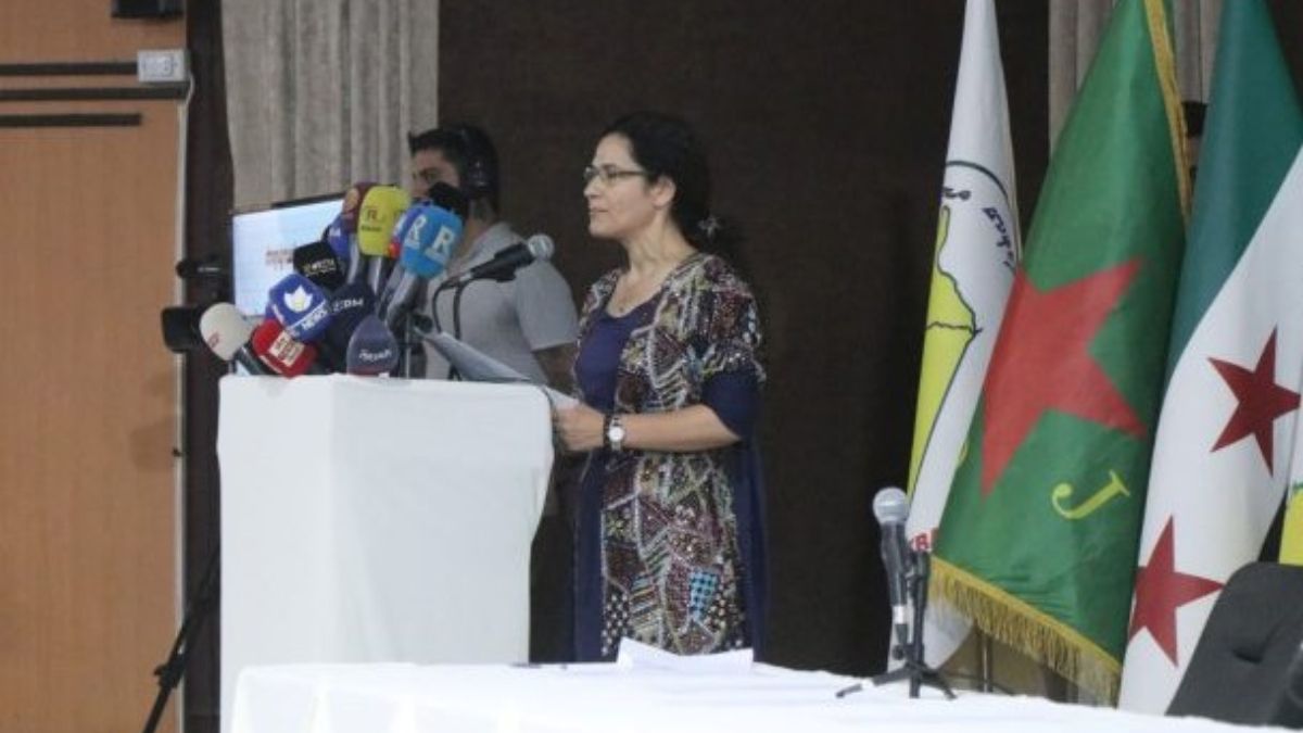 sam yonetiminden ypgnin sozde konferansina tepki 2 CyCpZ5Mt