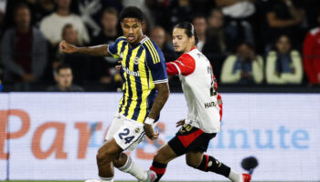 sampiyonlar liginde ucuncu eleme turu ilk maclari sona erdi lvgBDfT3