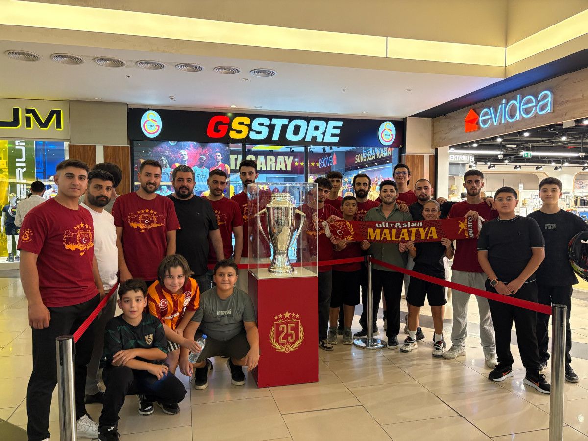 sampiyonluk kupasi malatyada taraftarla bulustu 0 r4iOGiMc
