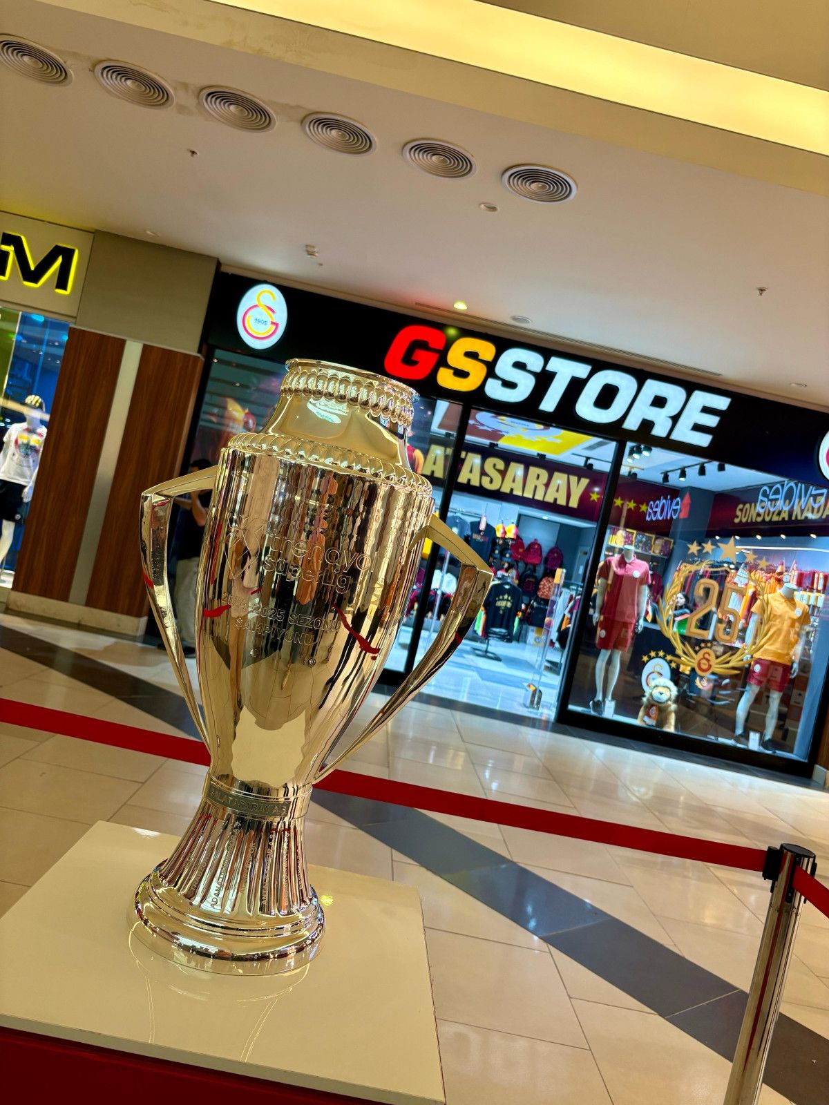 sampiyonluk kupasi malatyada taraftarla bulustu 1 1hmI3nQ2