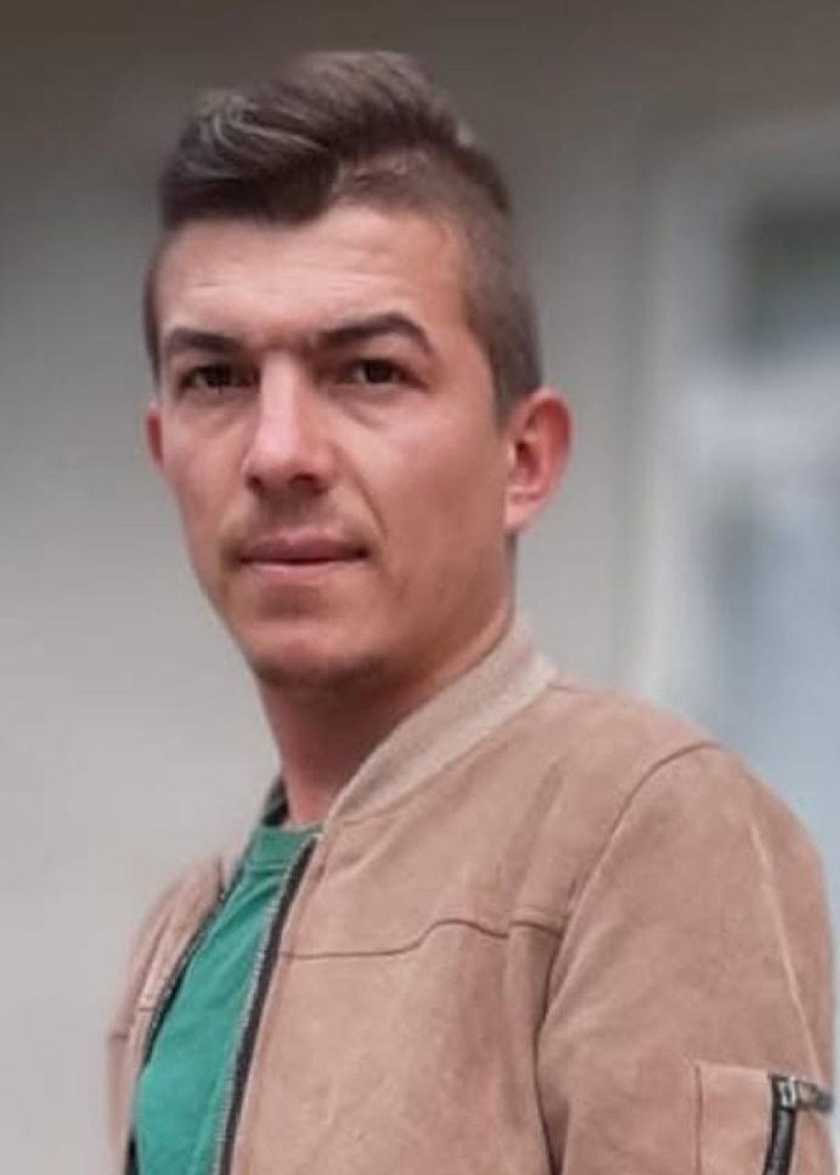 Samsun'da 2 arkadaşını öldüren şüpheli teslim oldu 2 samsunda 2 arkadasini olduren supheli teslim oldu 1 l2b2fQKK