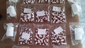 samsunda cips paketinden uyusturucu cikti OJnau1Xq