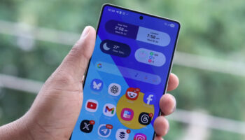 samsung galaxy s25 modellerine agustos guvenlik guncellemesi geldi 3xXifYBL