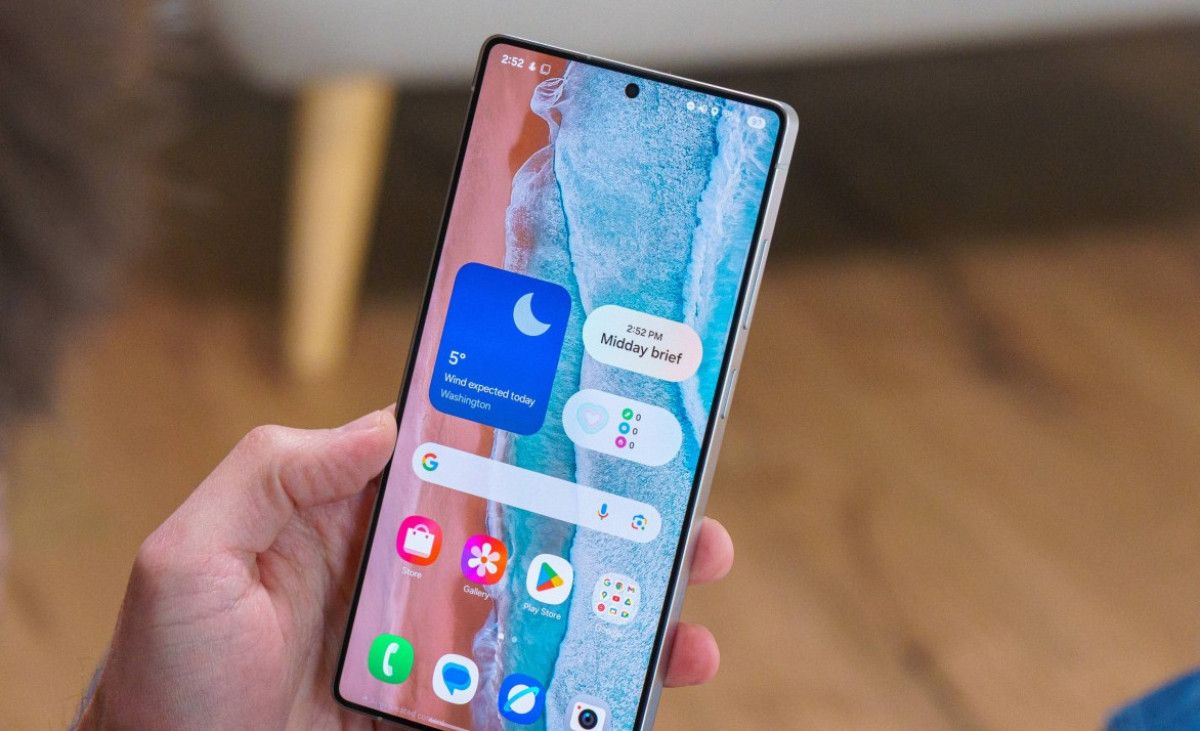 samsung galaxy s26 ultra ekranini sizden baska kimse goremeyecek 0 BpdFmAiM