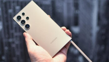 samsung galaxy s26 ultra ekranini sizden baska kimse goremeyecek wIzKZmAH