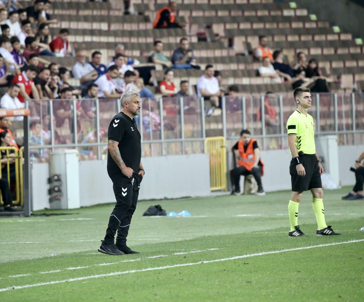 samsunspor hazirlik macinda usl dunkerqueyi yendi 1