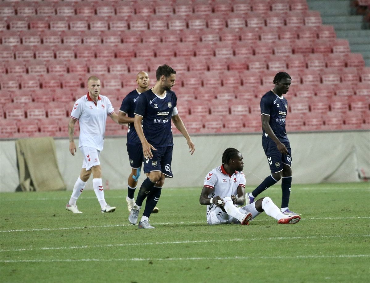 samsunspor hazirlik macinda usl dunkerqueyi yendi 5 J7Tg3uZu