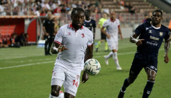 samsunspor hazirlik macinda usl dunkerqueyi yendi hQgF8AAu