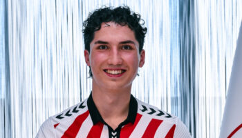 samsunspordan sasirtan transfer devre arasina kadar kiralandi mcTcvqMp