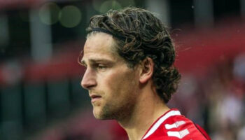 samsunsporlu holse hastanelik oldu yESlIZFm