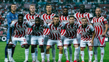 samsunsporun konferans ligi fiksturu belli oldu OTbtNY8O