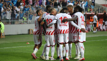 samsunsporun panathinaikos ile oynayacagi maclarin hakemleri aciklandi rALeAbUJ