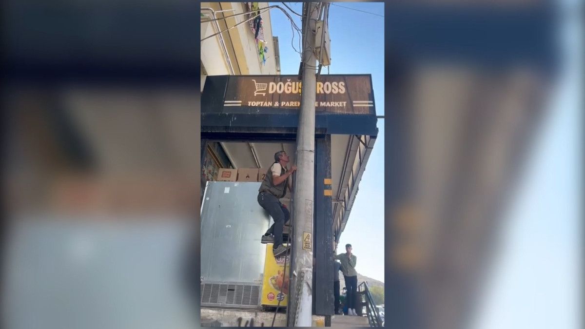 Şanlıurfa'da akıma kapılan usta 7 gün sonra yaşamını yitirdi 2 sanliurfada akima kapilan usta 7 gun sonra yasamini yitirdi 1 kNUu9jW5