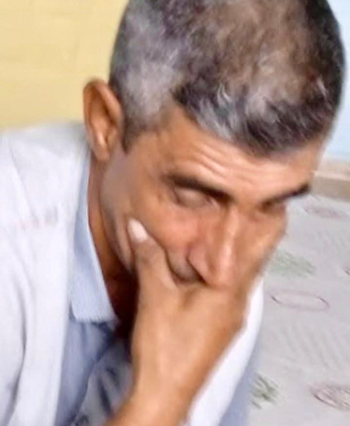 Şanlıurfa'da akıma kapılan usta 7 gün sonra yaşamını yitirdi 3 sanliurfada akima kapilan usta 7 gun sonra yasamini yitirdi 2 raNB3YPH