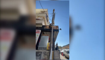 sanliurfada akima kapilan usta 7 gun sonra yasamini yitirdi Ebnww31Y