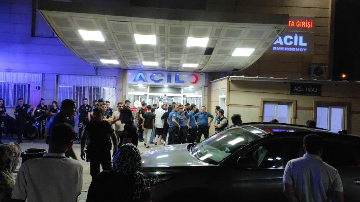 sanliurfada bicakli saldiriya ugrayan genc hayatini kaybetti 0 TzYjPKNh