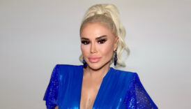 sarkici ceylan milyonluk teknesiyle bodrumda fotograflarini sosyal medyadan paylasti 3OCUmhQr