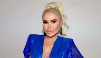 sarkici ceylan milyonluk teknesiyle bodrumda fotograflarini sosyal medyadan paylasti 3OCUmhQr