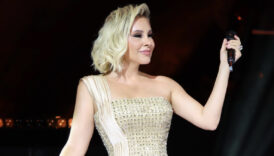 sarkici funda arar imaj tazeledi sarisin oldu 5ljmw8mL