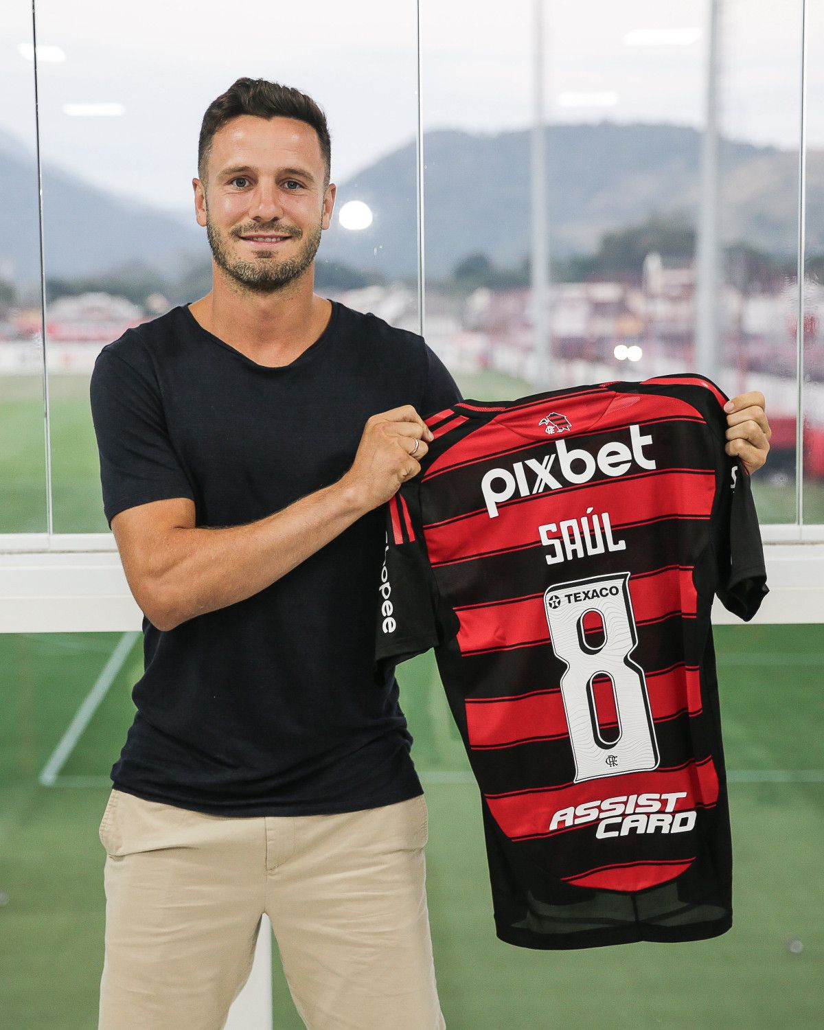 saul niguezden trabzonspor aciklamasi 0 wdngmDeZ