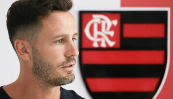 saul niguezden trabzonspor aciklamasi YD6PRFbl