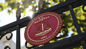 Sayıştay Başkanlığı duyurdu: 25 denetçi yardımcısı adayı alınacak 15 sayistay baskanligi duyurdu 25 denetci yardimcisi adayi alinacak nLtfXveY