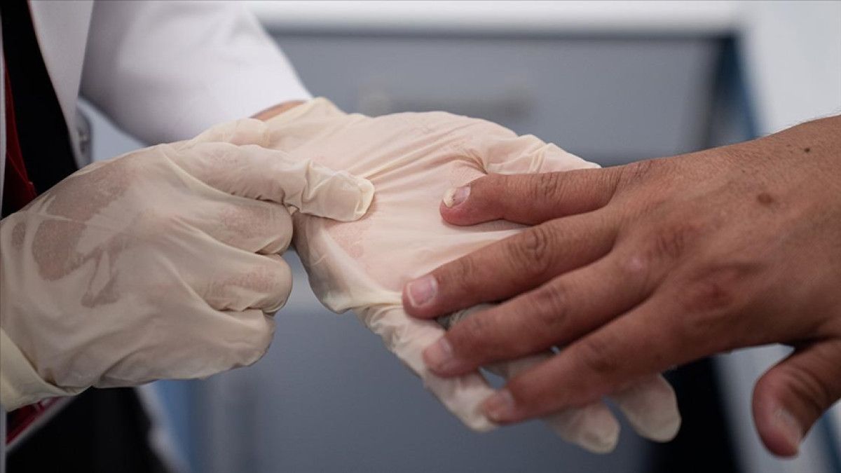 sedef romatizmasinin hasari tedaviyle onleniyor 0 QlwRw6zX