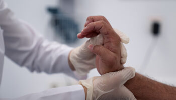 sedef romatizmasinin hasari tedaviyle onleniyor Dvwd3nia