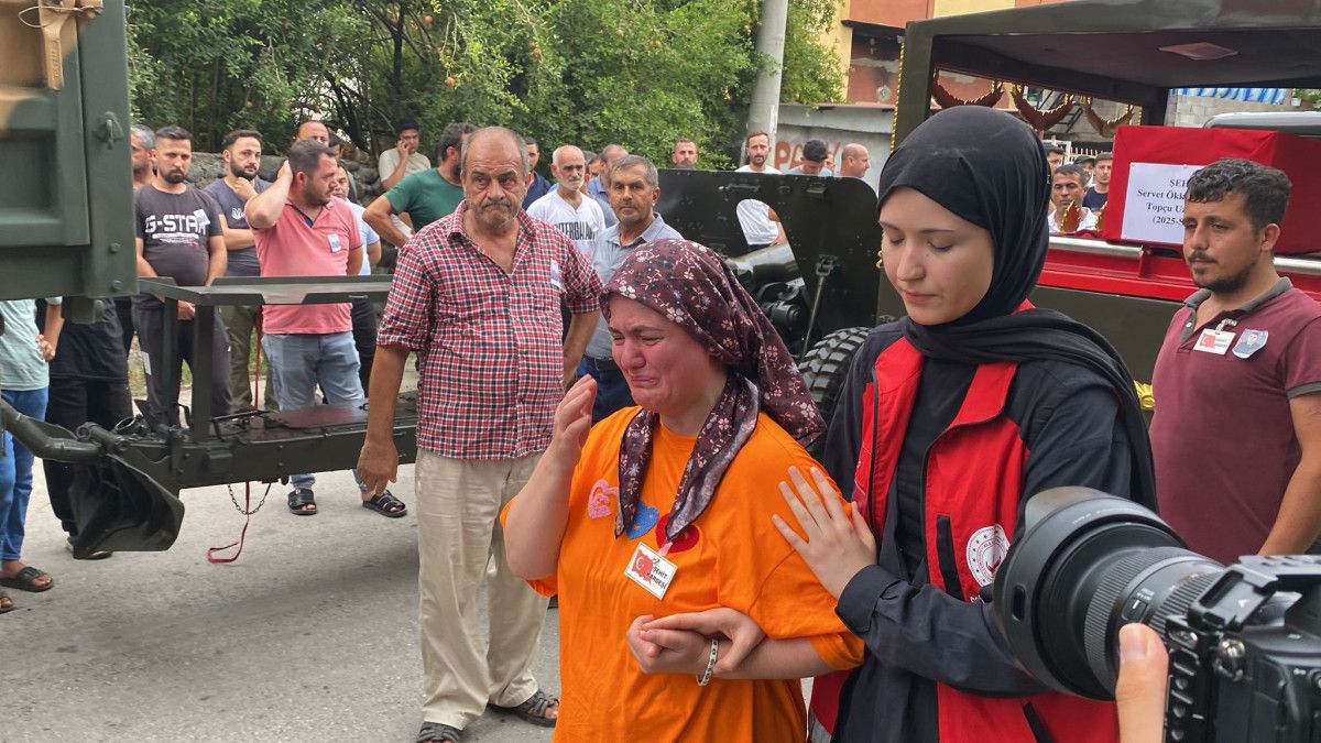 sehit servet okkes cakir osmaniyede son yolculuguna ugurlandi 1 sgUGwEA8