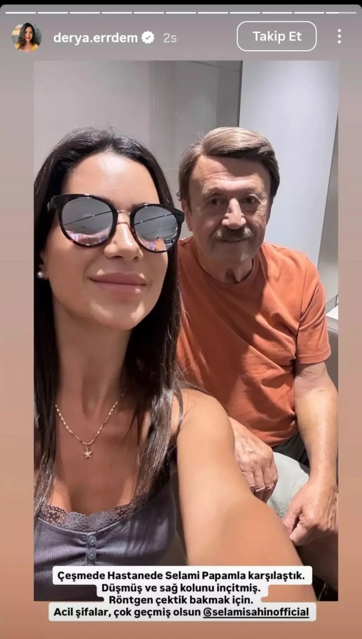 selami sahinden korkutan haber 0 iGM3mzfd