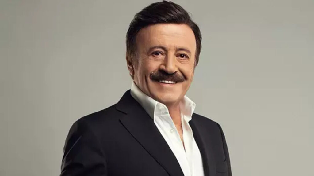 selami sahinden korkutan haber thIgSU7I