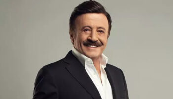 selami sahinden korkutan haber thIgSU7I