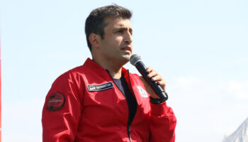 selcuk bayraktar 30 agustosa isaret etti buyuk bir surprizimiz olacak wYRvgidk