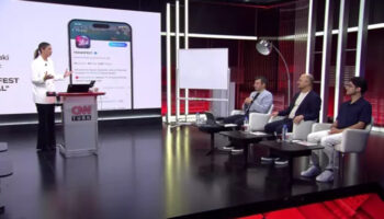 selcuk bayraktardan yerli sosyal medya elestirilerine tepki phYB87eE