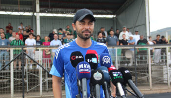 selcuk inan cok iyi calisiyoruz iyi hazirlaniyoruz iayCLZvY