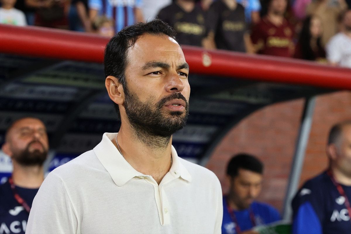 selcuk inan oyuncularimla gurur duydum 0 cHytWVwv