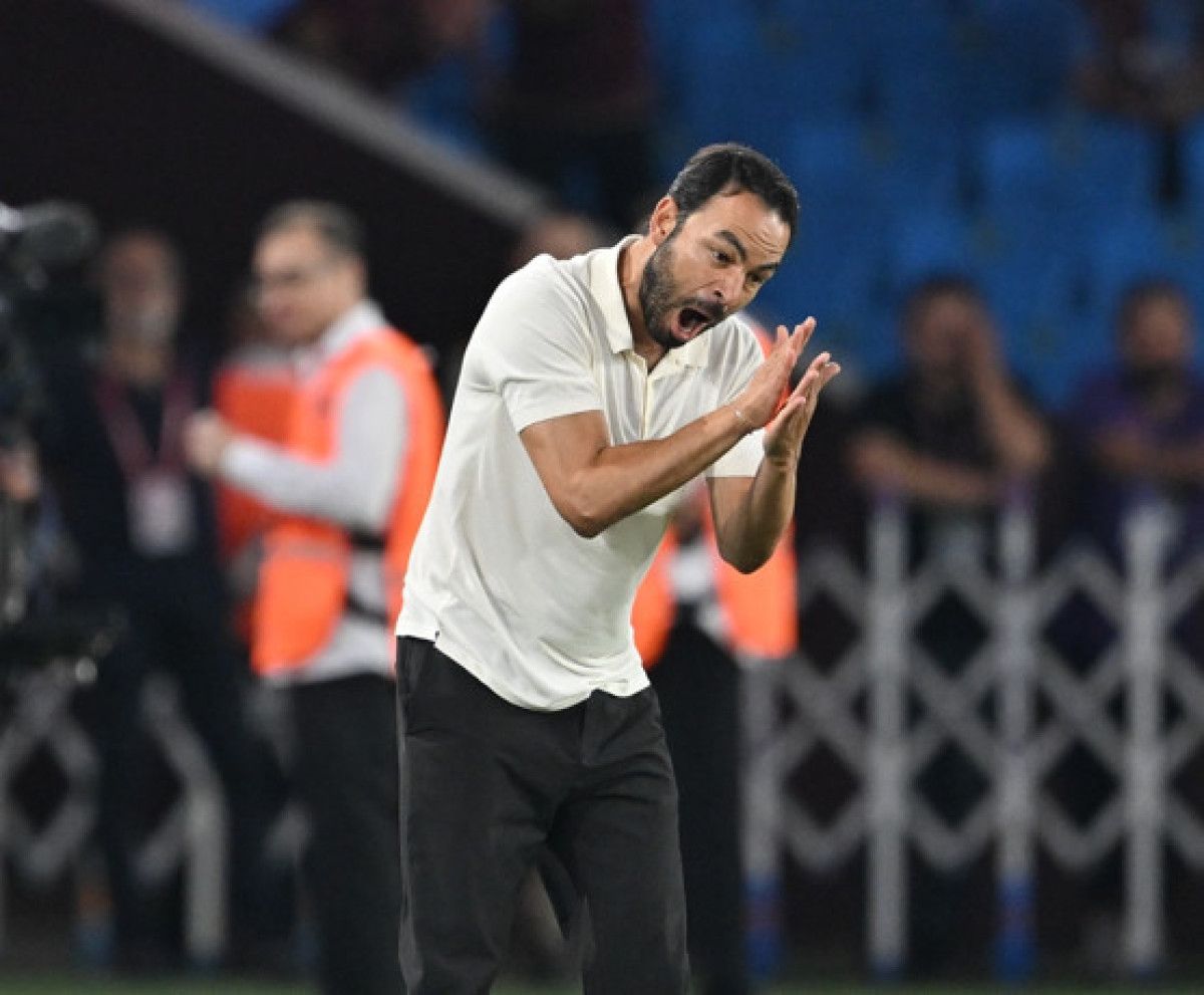 selcuk inan oyuncularimla gurur duydum 1 n5TqsnIh