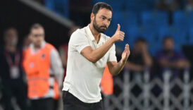 selcuk inan oyuncularimla gurur duydum 2cUJYDUx