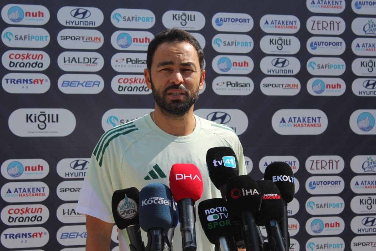 selcuk inan sari kart gereksizdi hakem kolayciliga kacti 0 WNWy6tKY